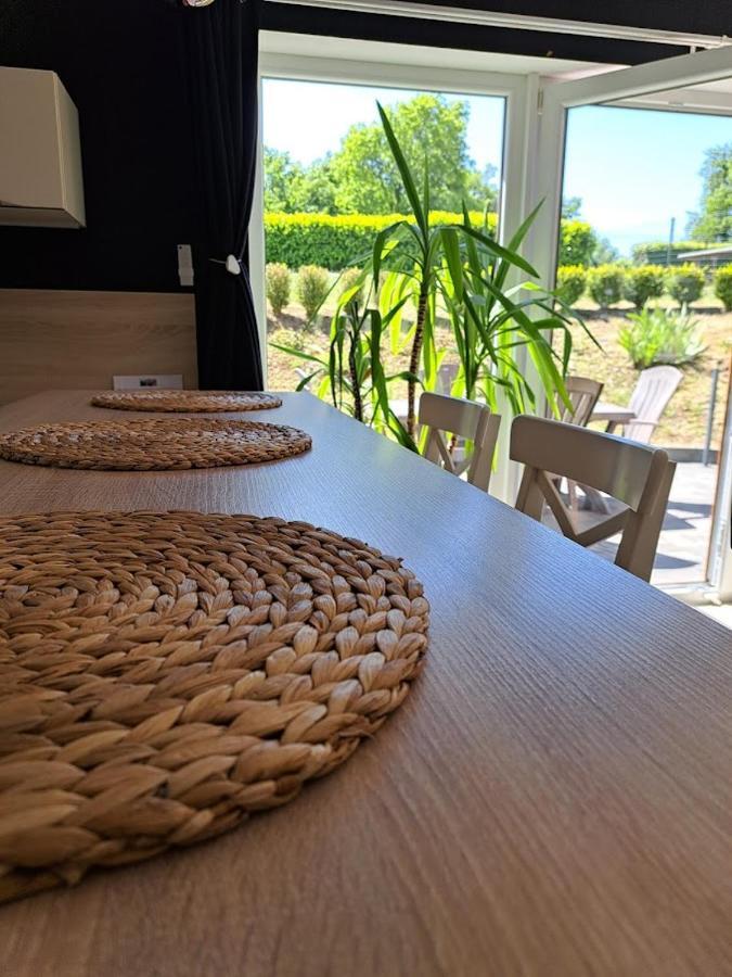 Holiday home Rural 